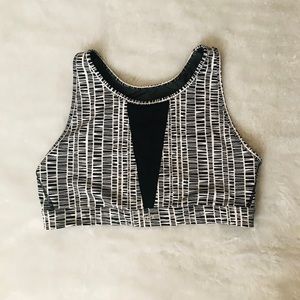 Fashion Sport Bra Victoria’s Secret